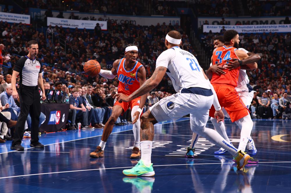 O的长尾需 O的长尾需