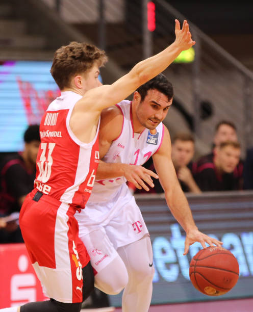 线火力不足 线火力不足