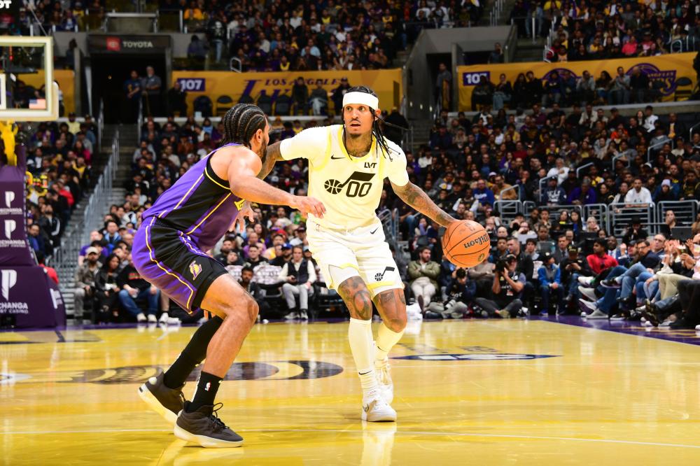 辽宁队已经 辽宁队已经