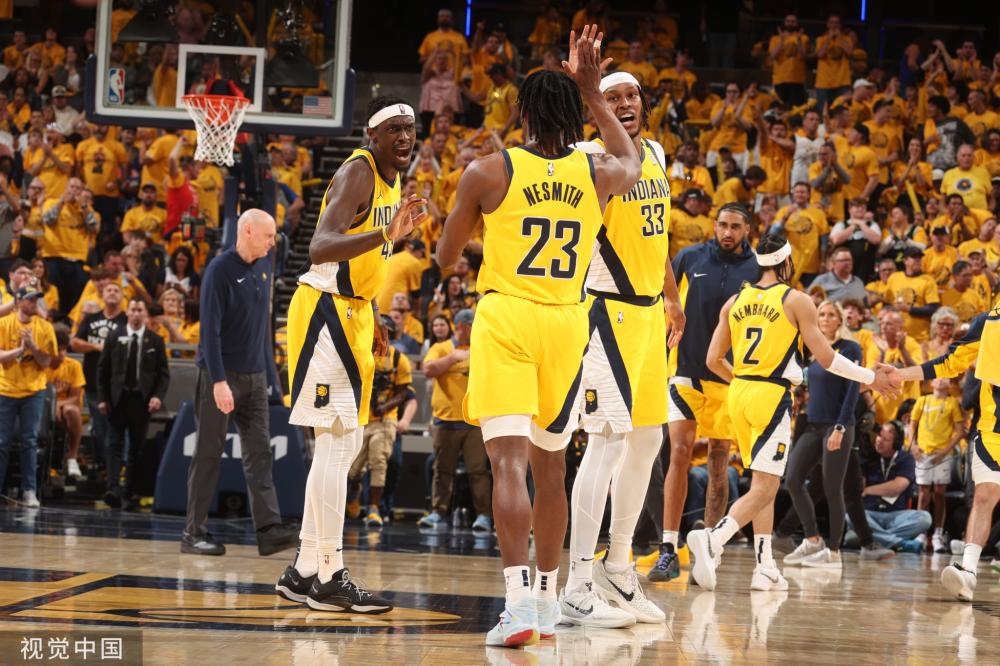 无论输赢 无论输赢