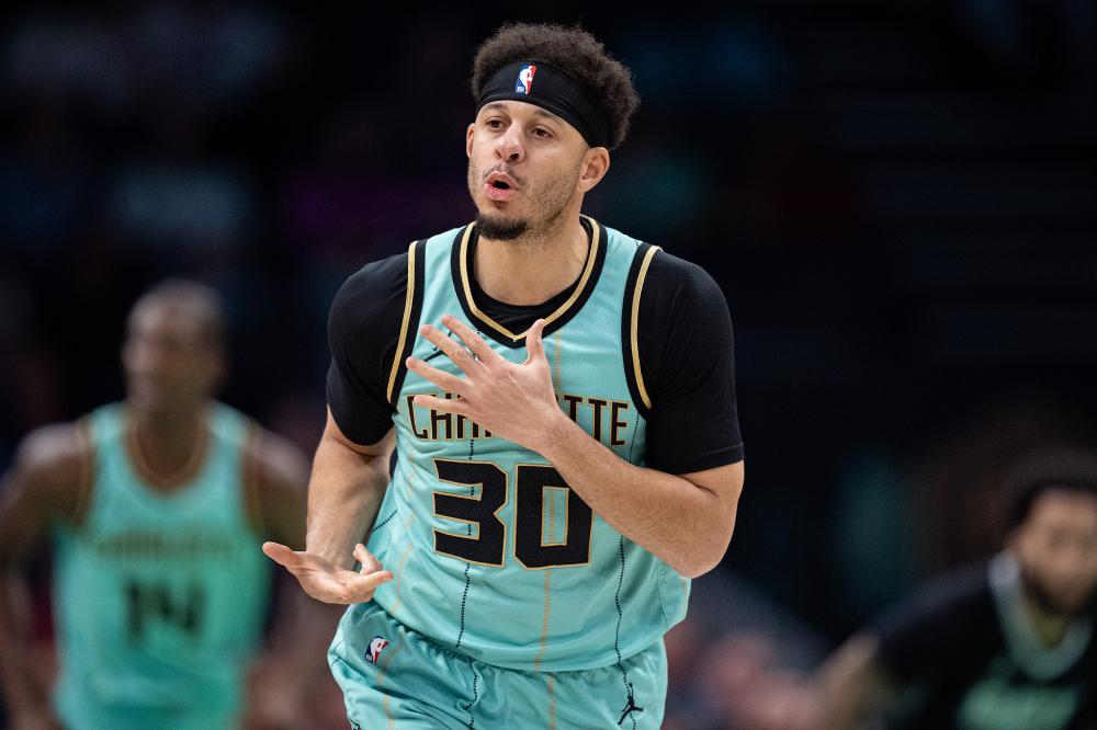 更高舞台的 更高舞台的