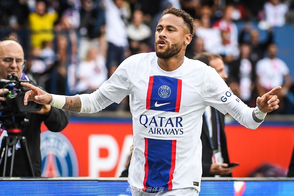 队没有慌乱 队没有慌乱