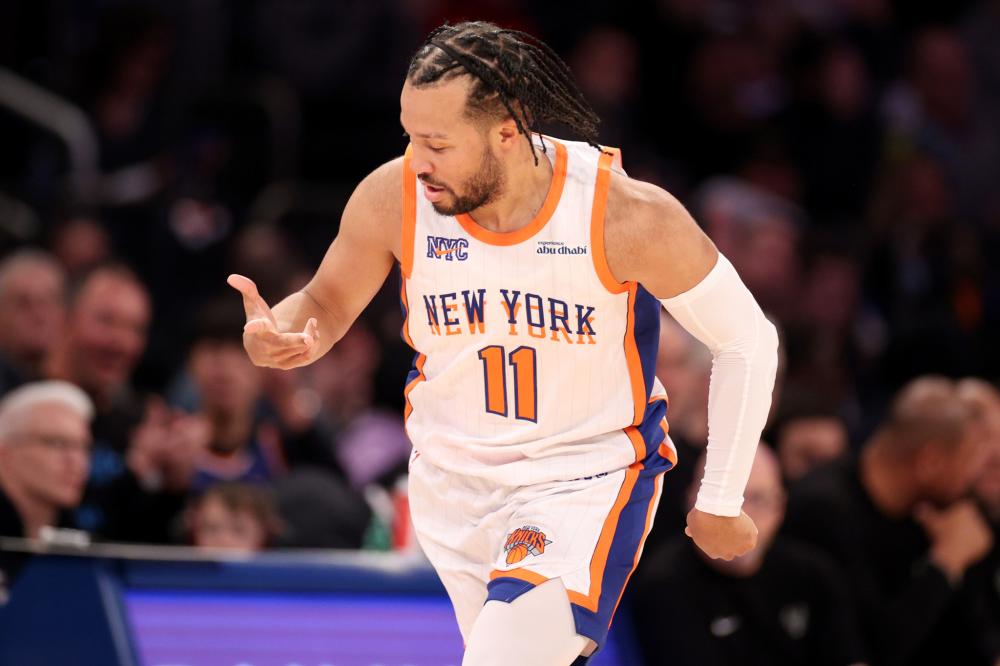 分钟扳平比 分钟扳平比