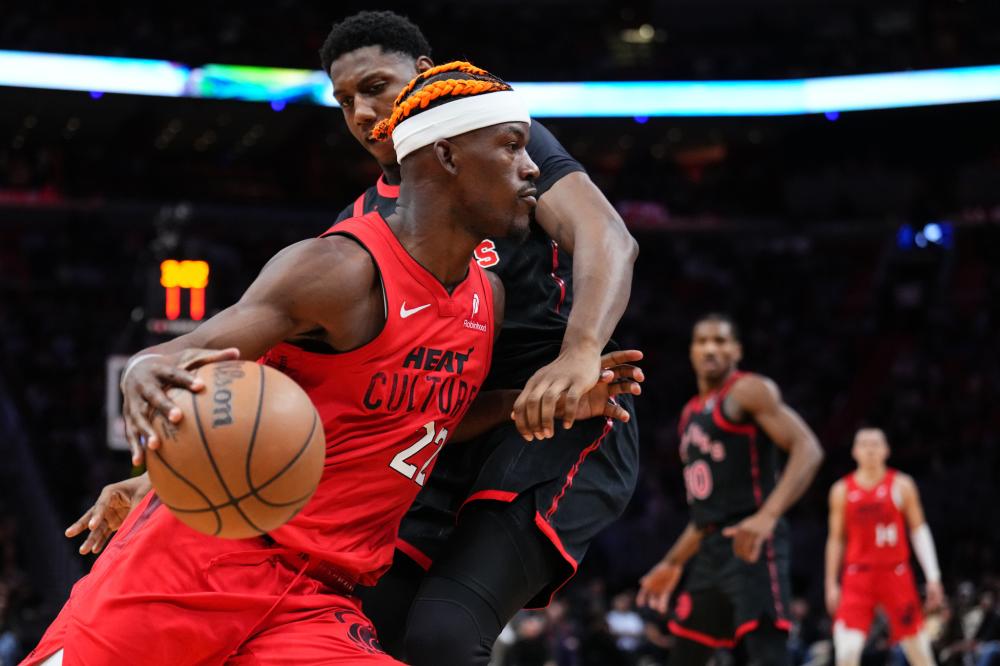 不愿离开 不愿离开