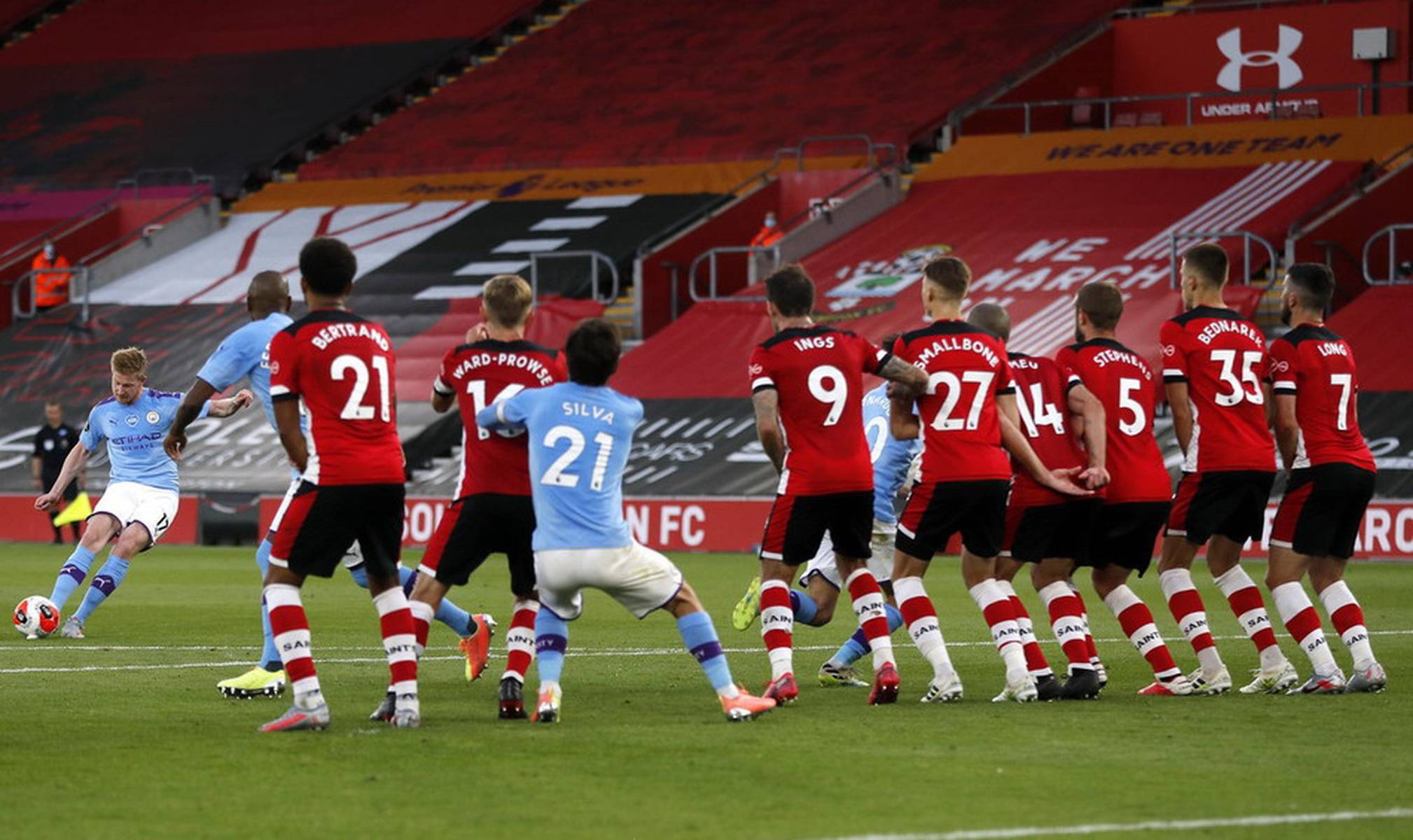 奥纳纳的态 奥纳纳的态