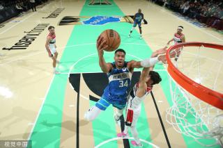 的上场机会 的上场机会