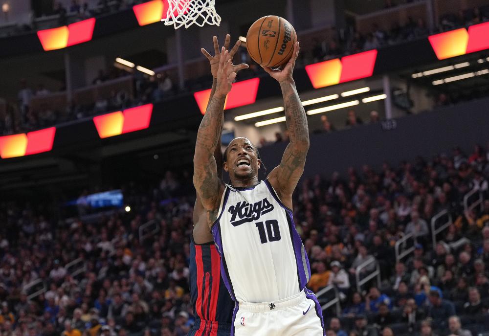 不是孤立的 不是孤立的