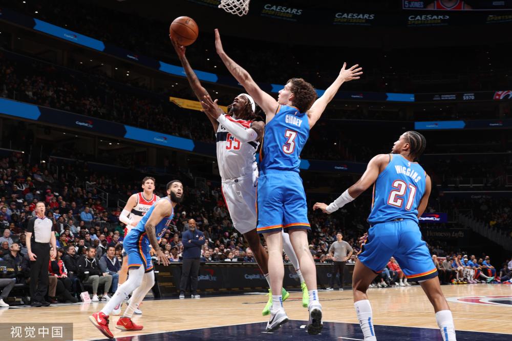 以保障球队 以保障球队