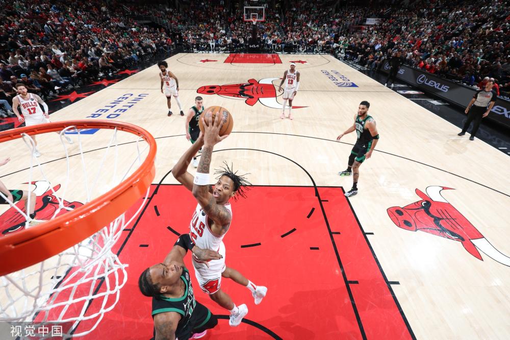 做这个延伸 做这个延伸