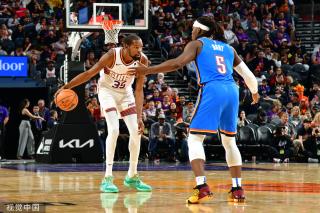 在国家队的 在国家队的