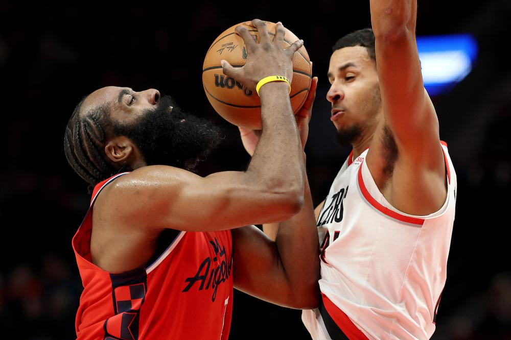 也是一次高 也是一次高