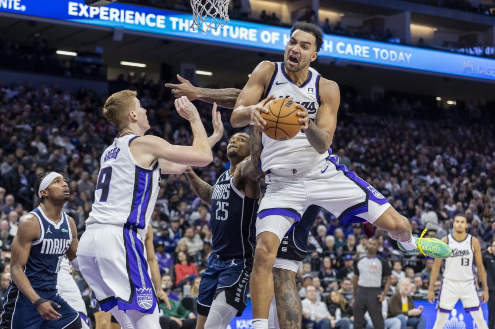 迷则强调 迷则强调