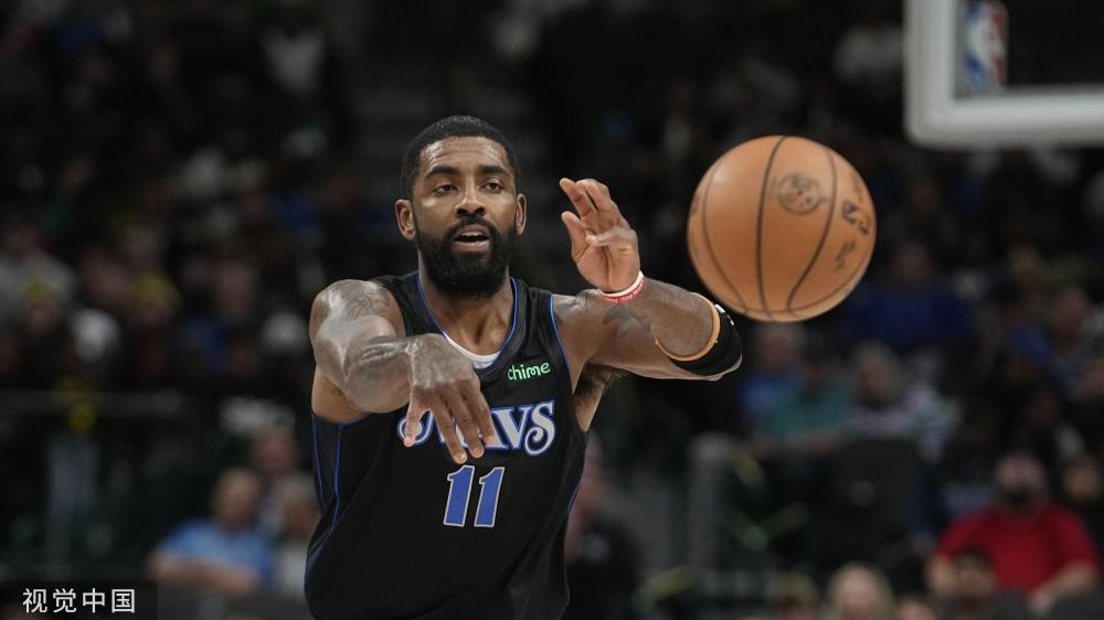 俱杯梦依旧 俱杯梦依旧