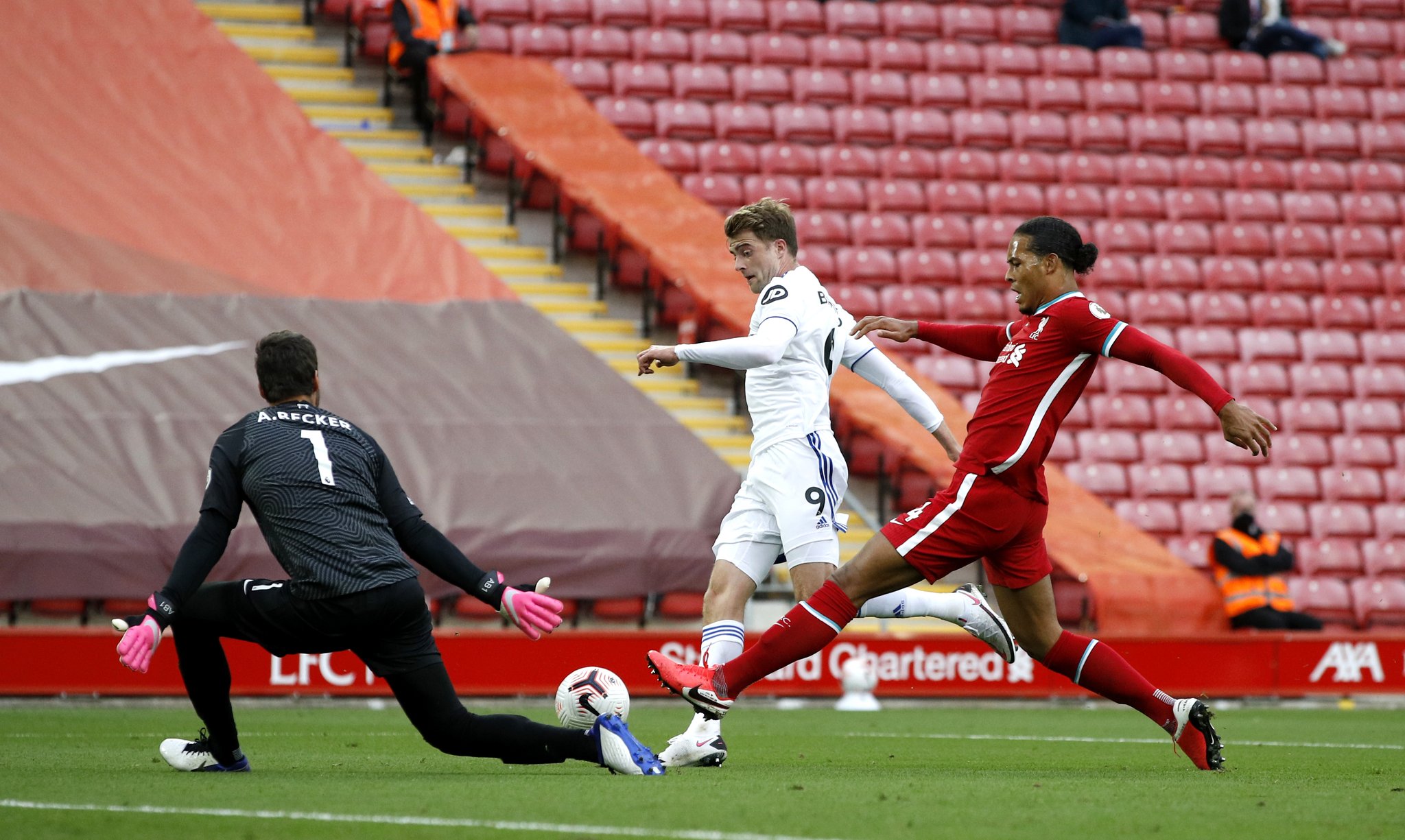 的竞技盛宴 的竞技盛宴