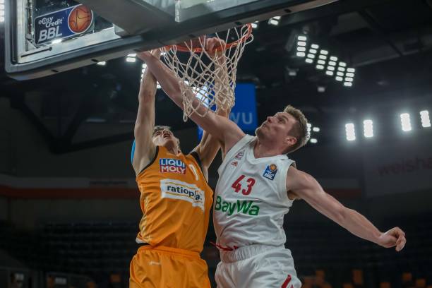 延续到年底 延续到年底