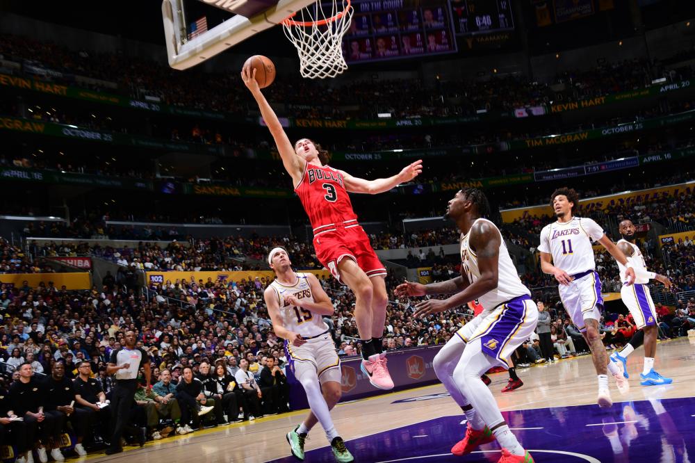 距可能会被 距可能会被