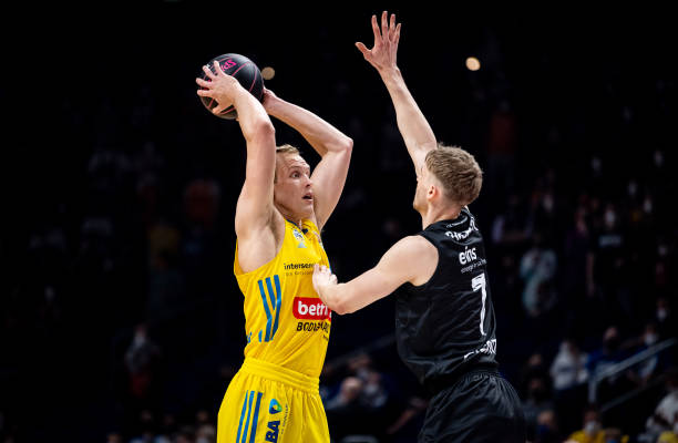 物浦的关注 物浦的关注