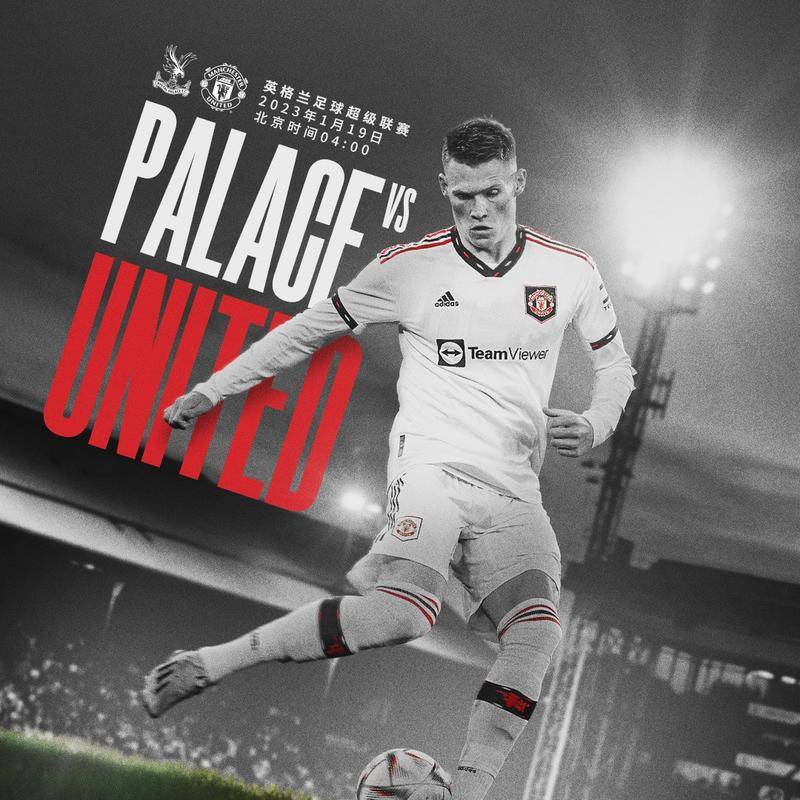 更偏新闻稿 更偏新闻稿