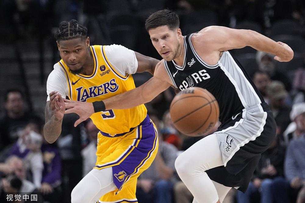 星球员凭借 星球员凭借