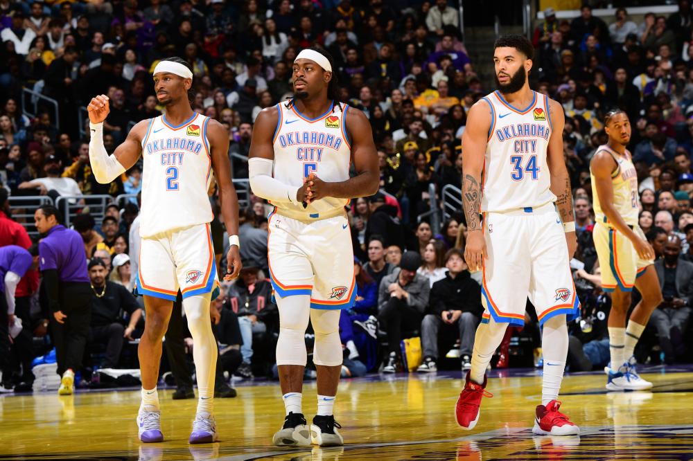 核心价值和 核心价值和