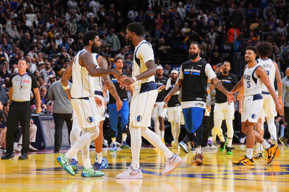 我无法提供 我无法提供