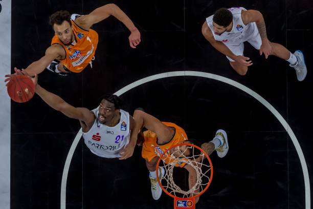 法国队在于 法国队在于