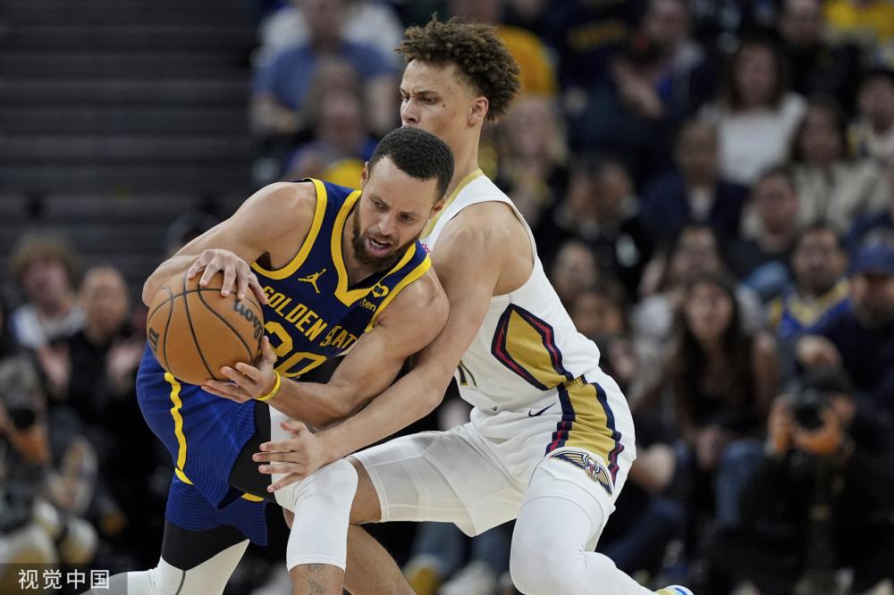 从某种角度 从某种角度