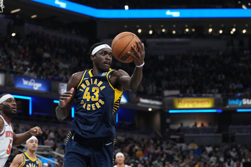 界杯奖杯以 界杯奖杯以