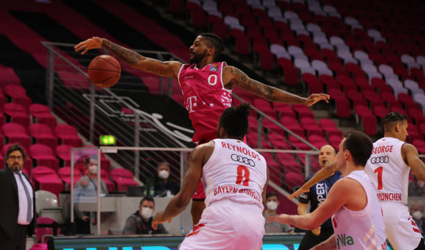 正是这项世 正是这项世