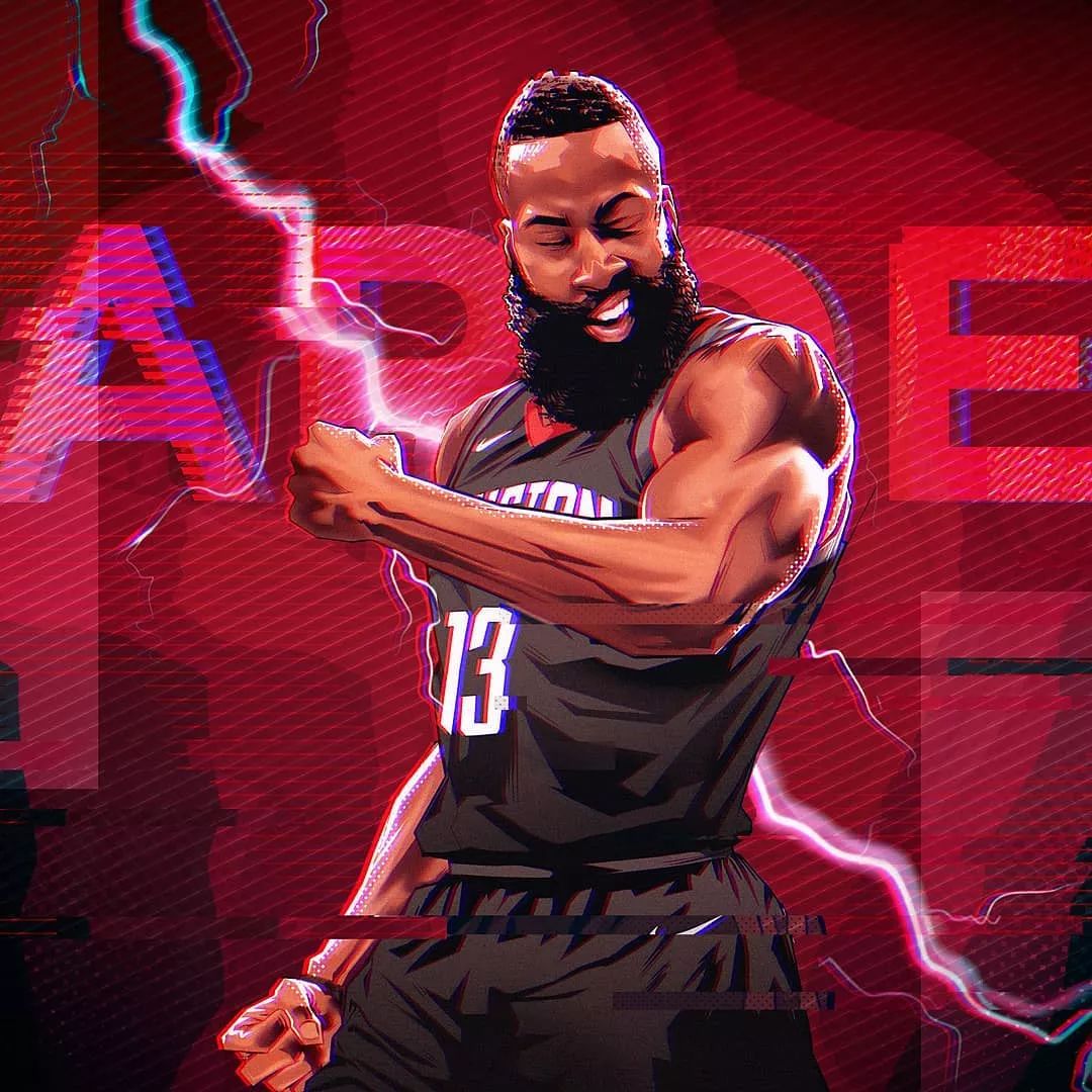 和场上表现 和场上表现