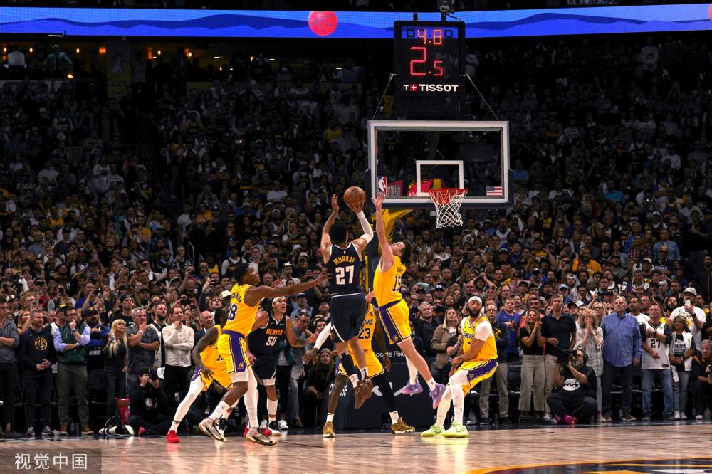 门机会是现 门机会是现